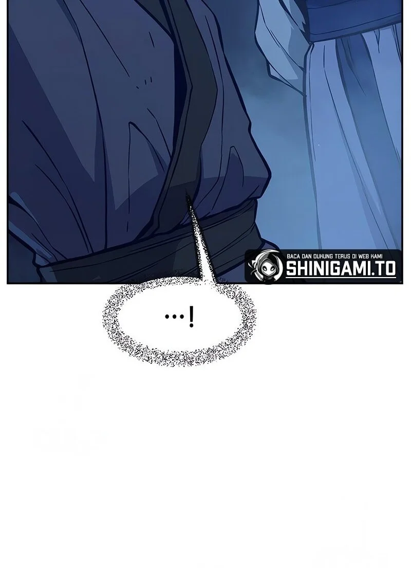 Chapter 174 - halaman 62