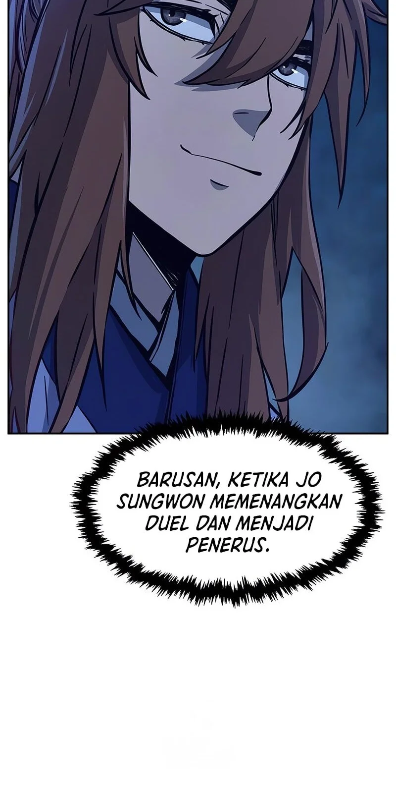 Chapter 174 - halaman 66