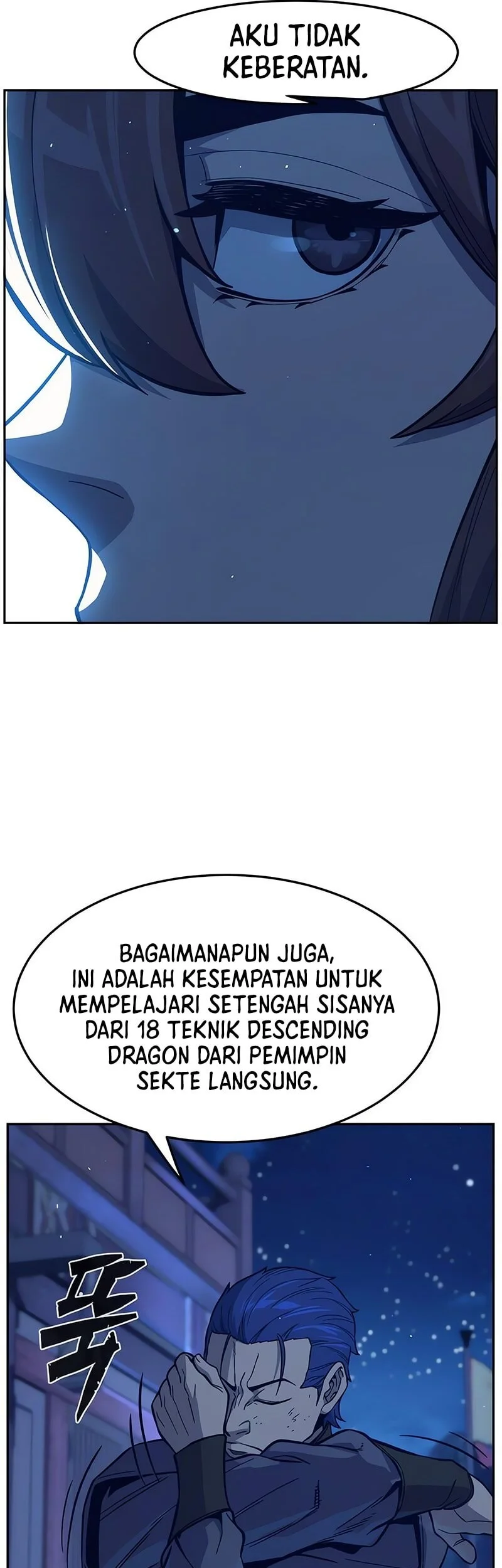 Chapter 174 - halaman 7