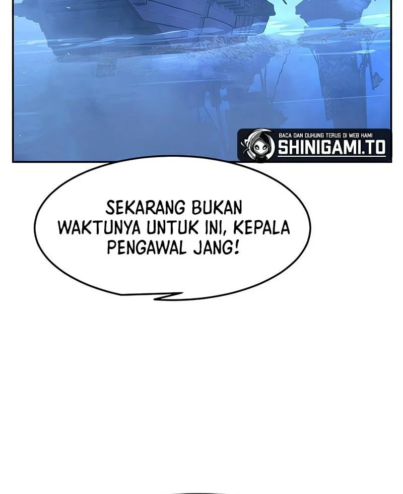 Chapter 174 - halaman 26