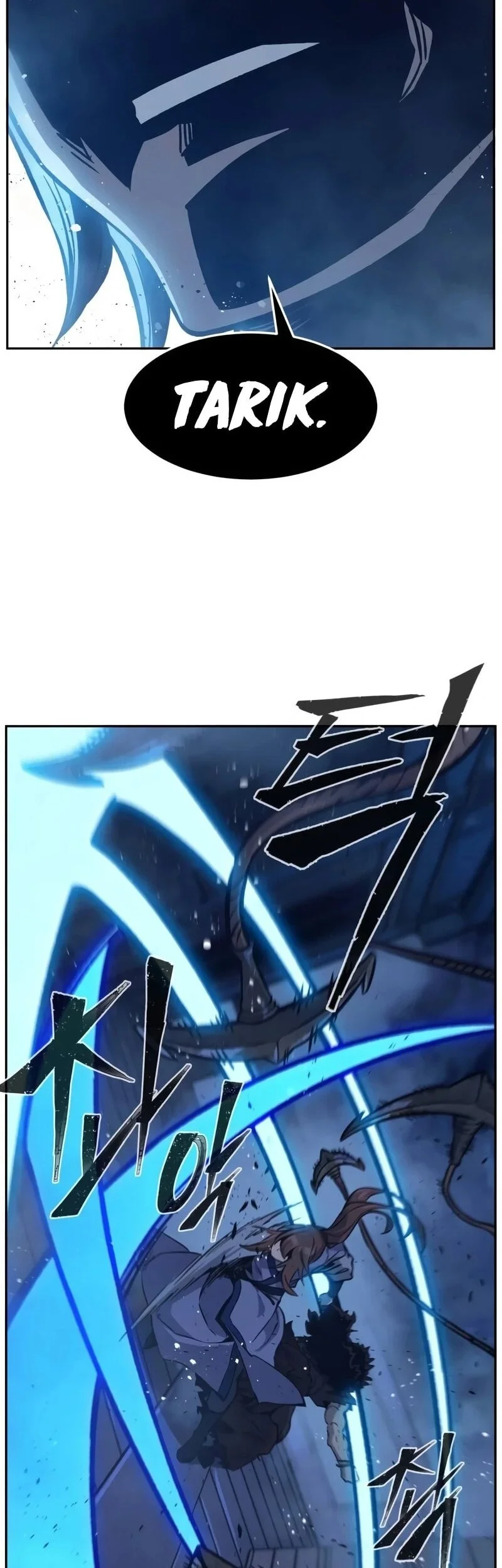 Chapter 175 - halaman 36