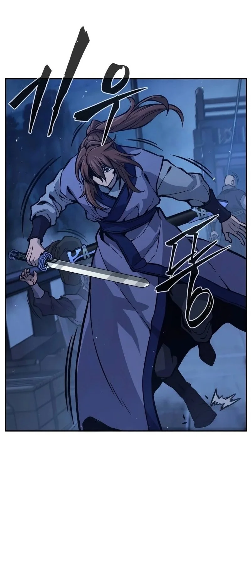 Chapter 175 - halaman 38