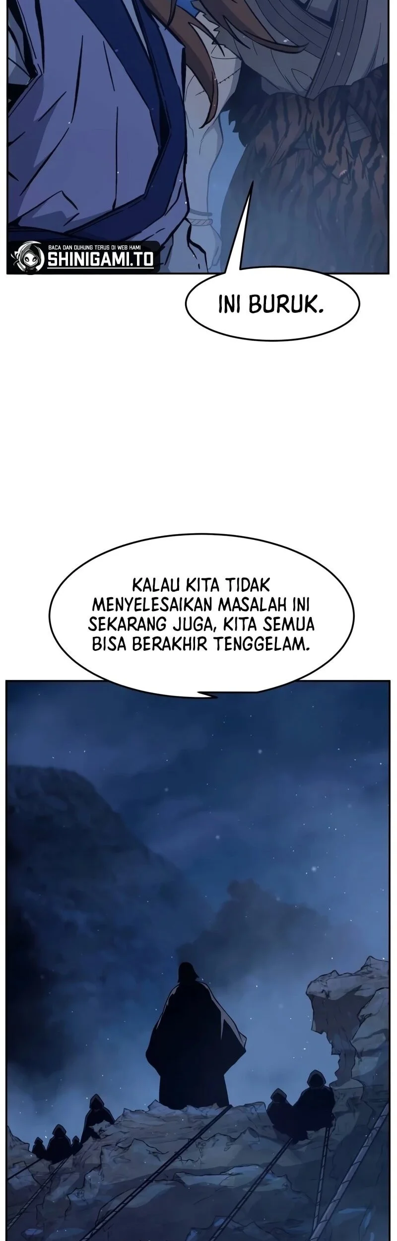 Chapter 175 - halaman 41