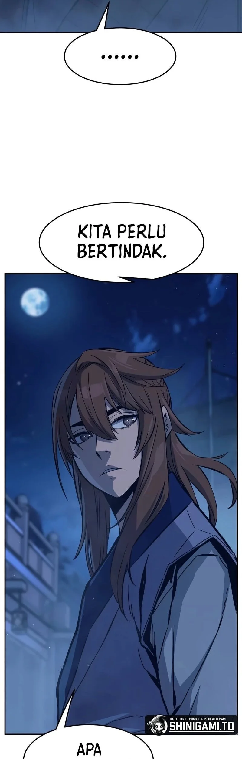 Chapter 175 - halaman 43