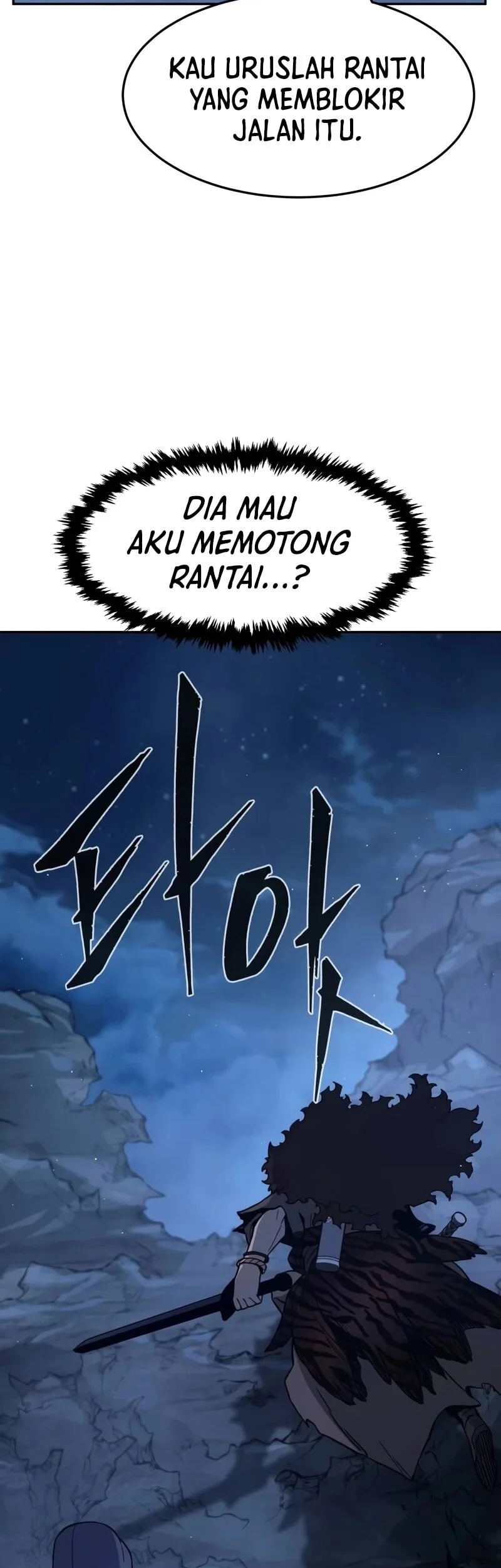 Chapter 175 - halaman 45