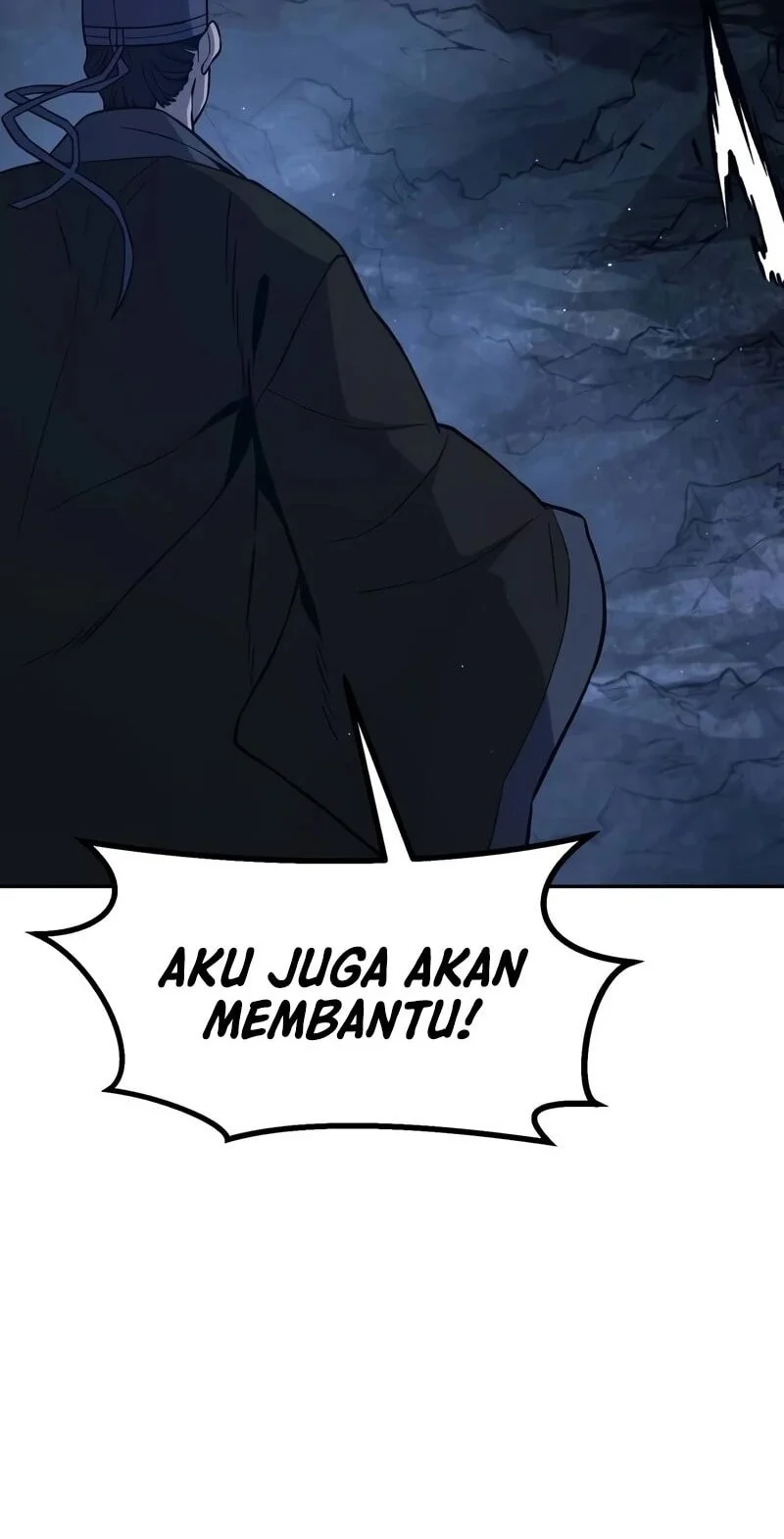 Chapter 175 - halaman 46