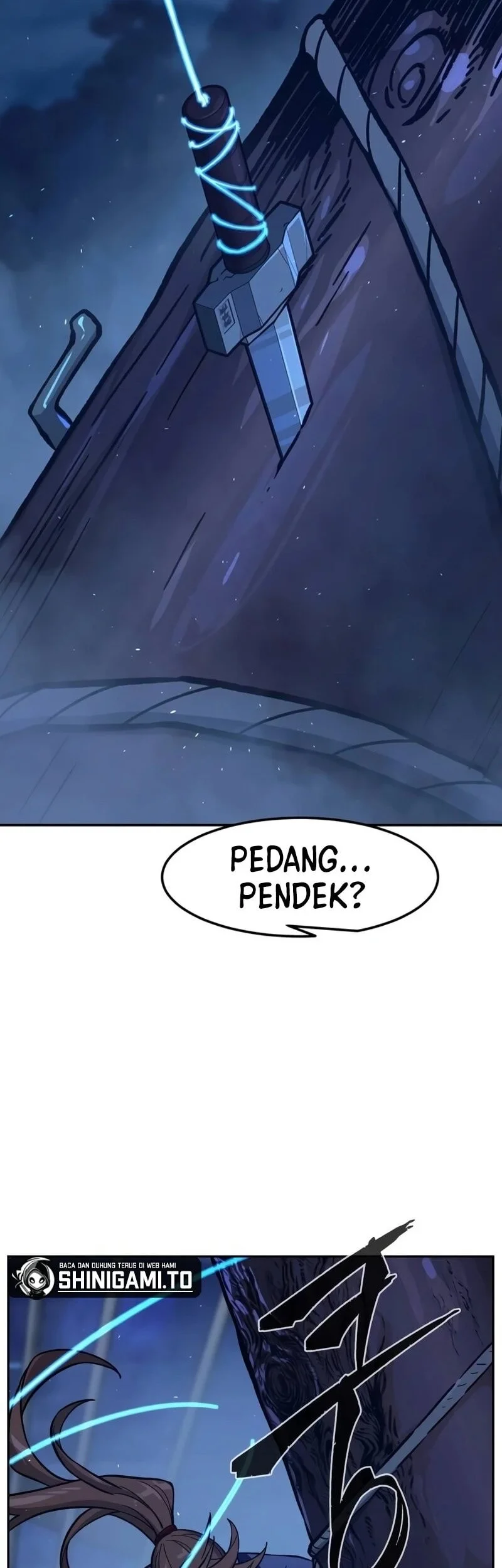 Chapter 175 - halaman 52