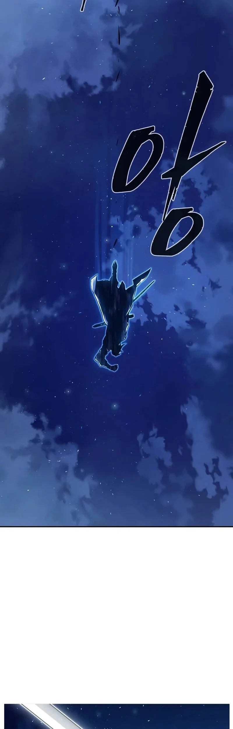 Chapter 175 - halaman 56
