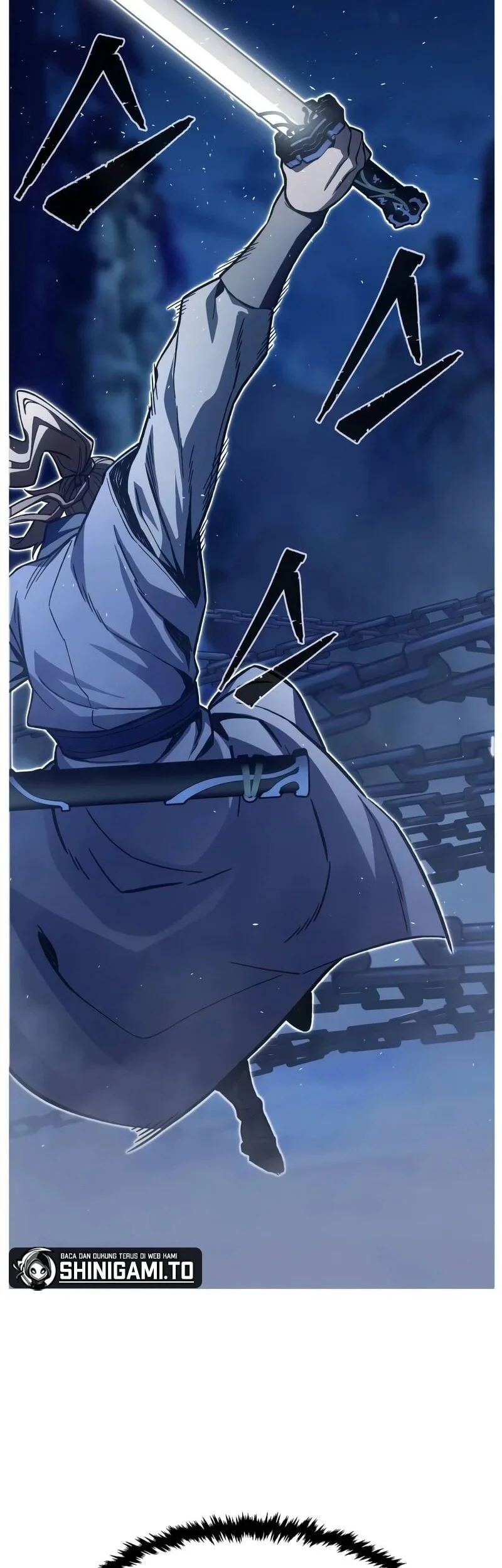 Chapter 175 - halaman 57