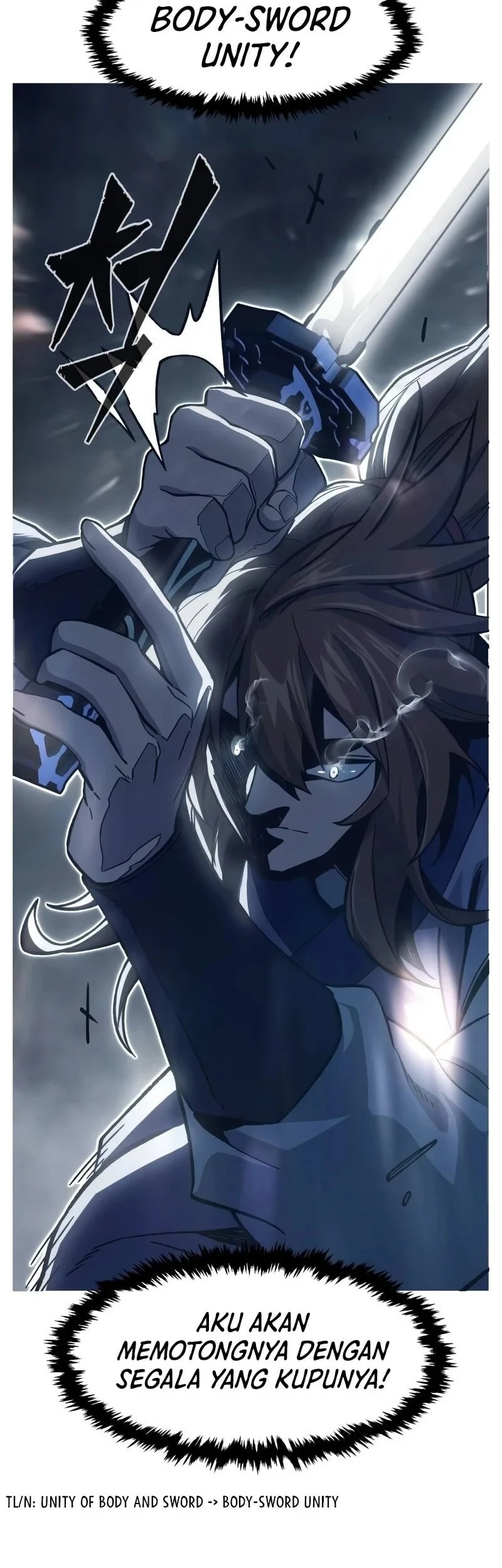 Chapter 175 - halaman 58