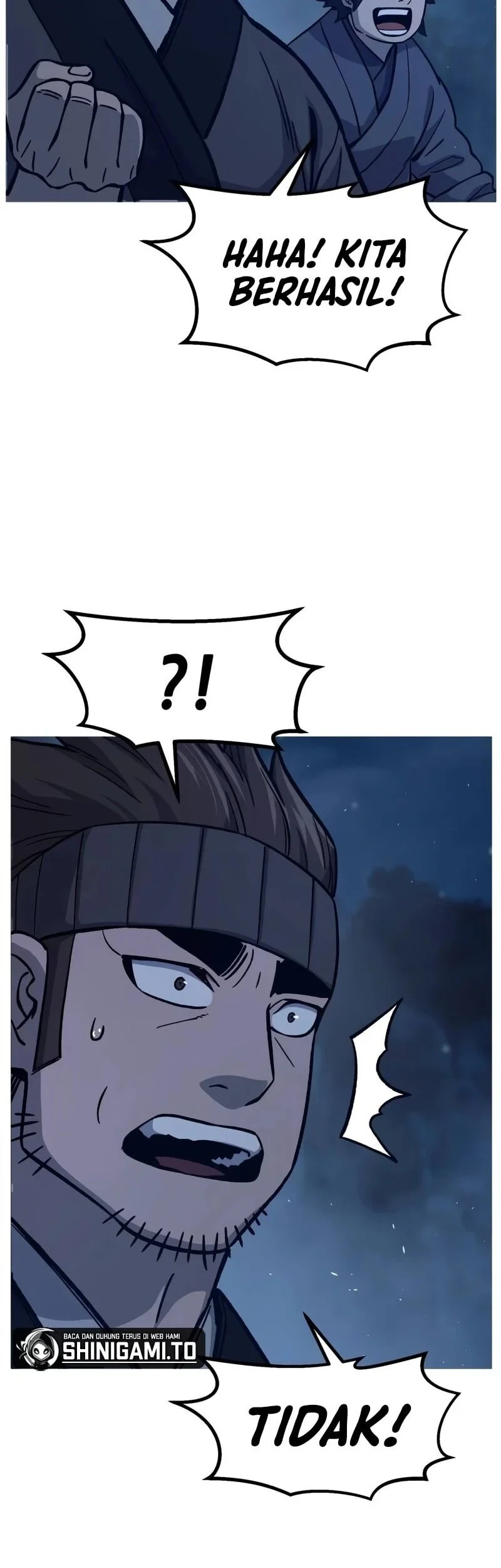 Chapter 175 - halaman 61