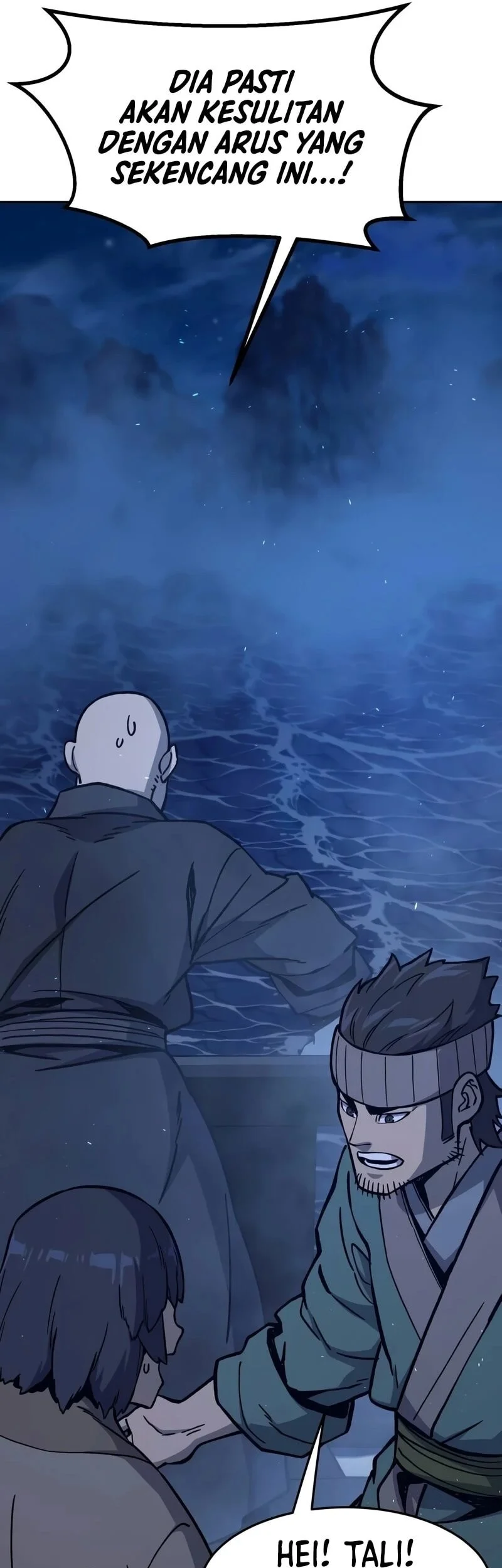 Chapter 175 - halaman 63