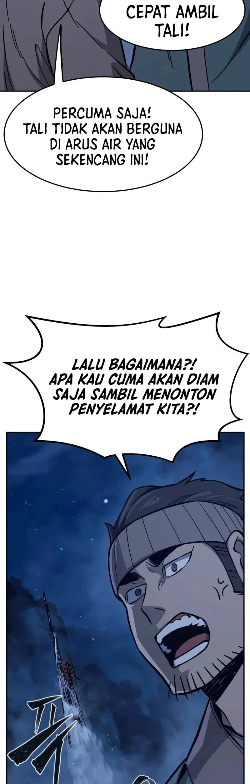 Chapter 175 - halaman 64