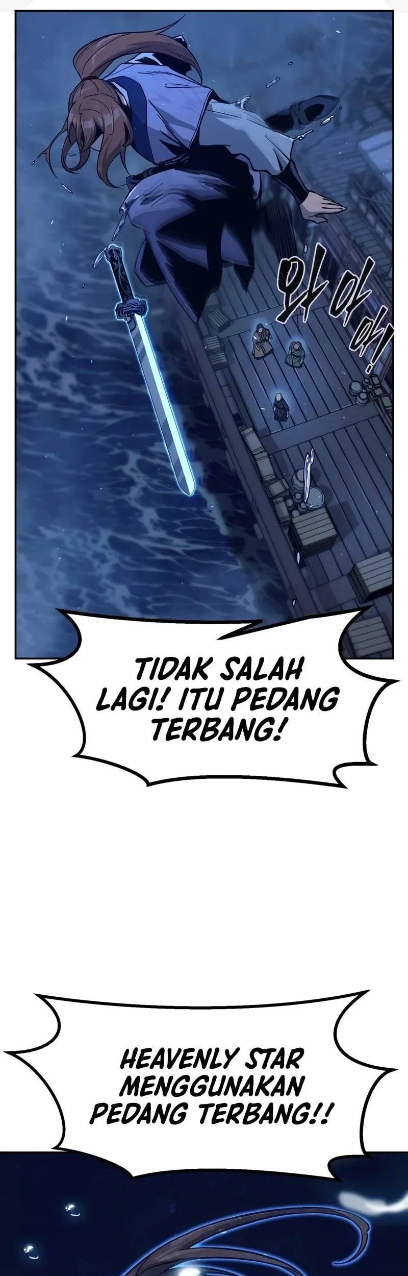 Chapter 175 - halaman 67