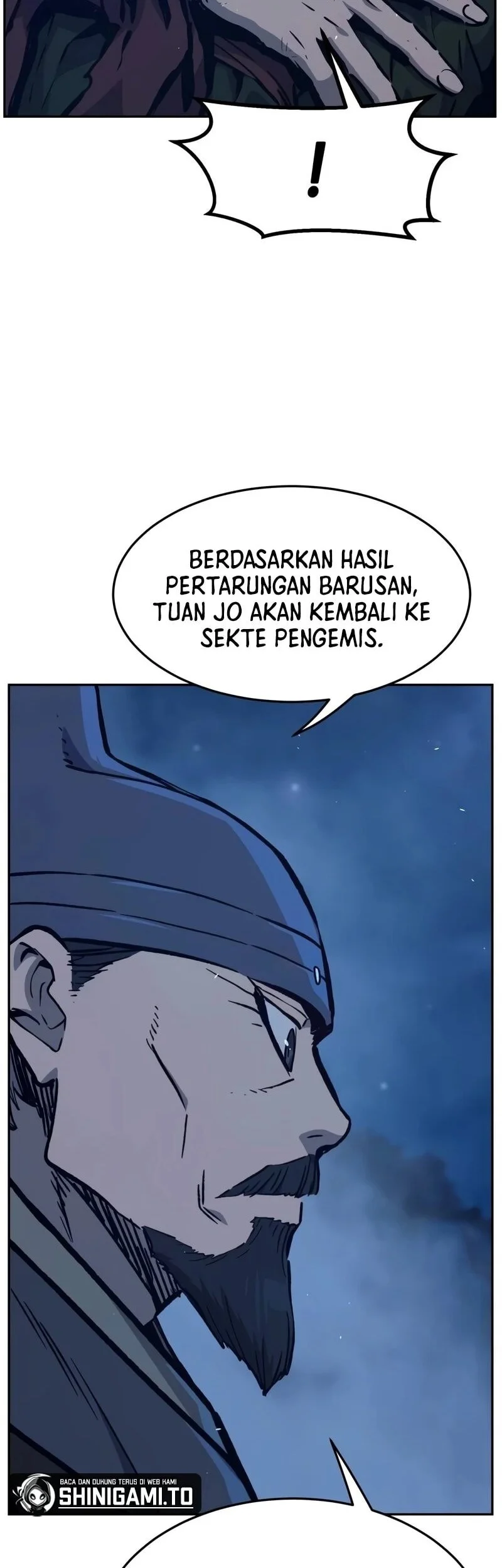 Chapter 175 - halaman 4
