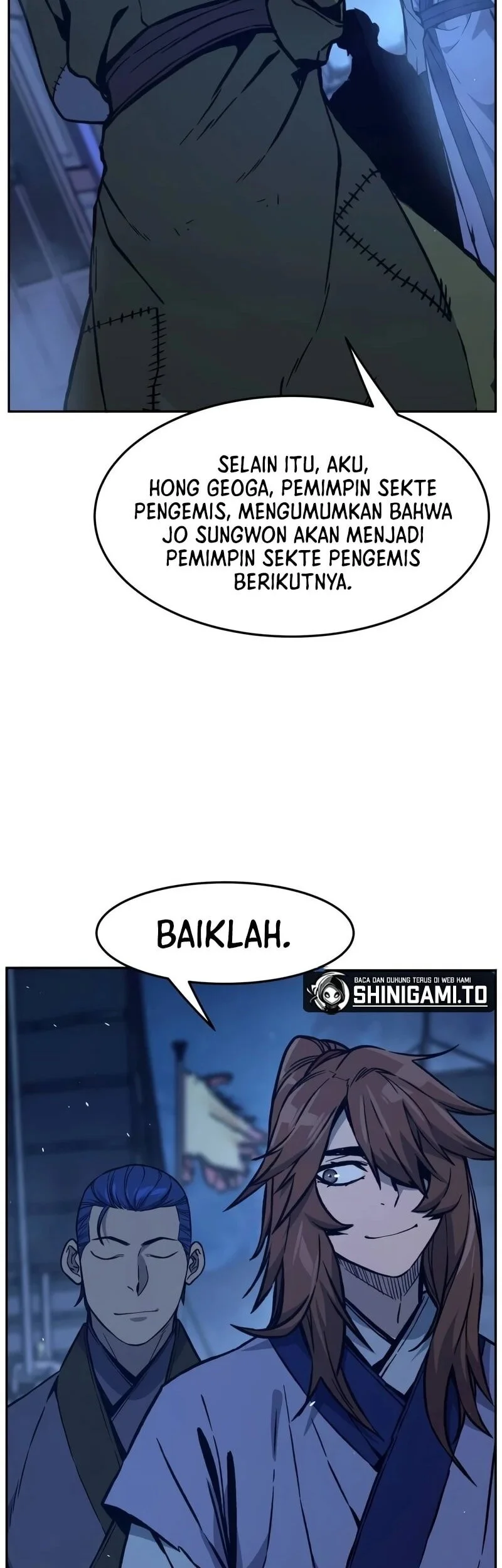 Chapter 175 - halaman 8