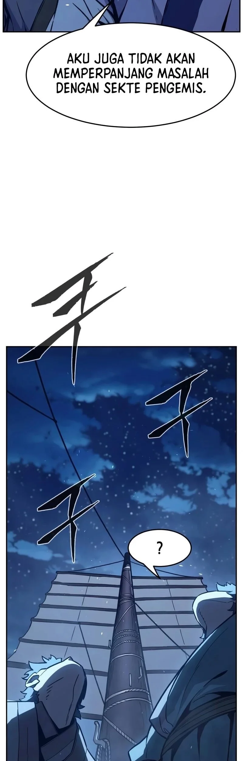 Chapter 175 - halaman 9