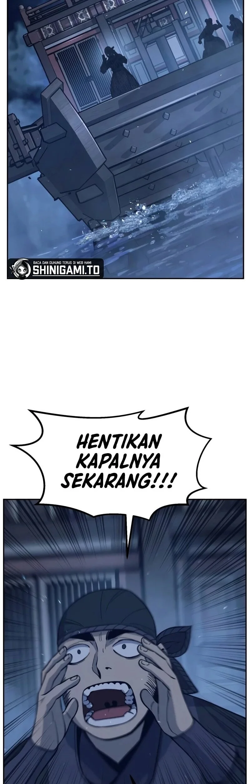 Chapter 175 - halaman 12