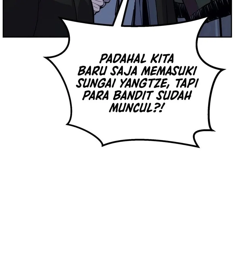 Chapter 175 - halaman 14