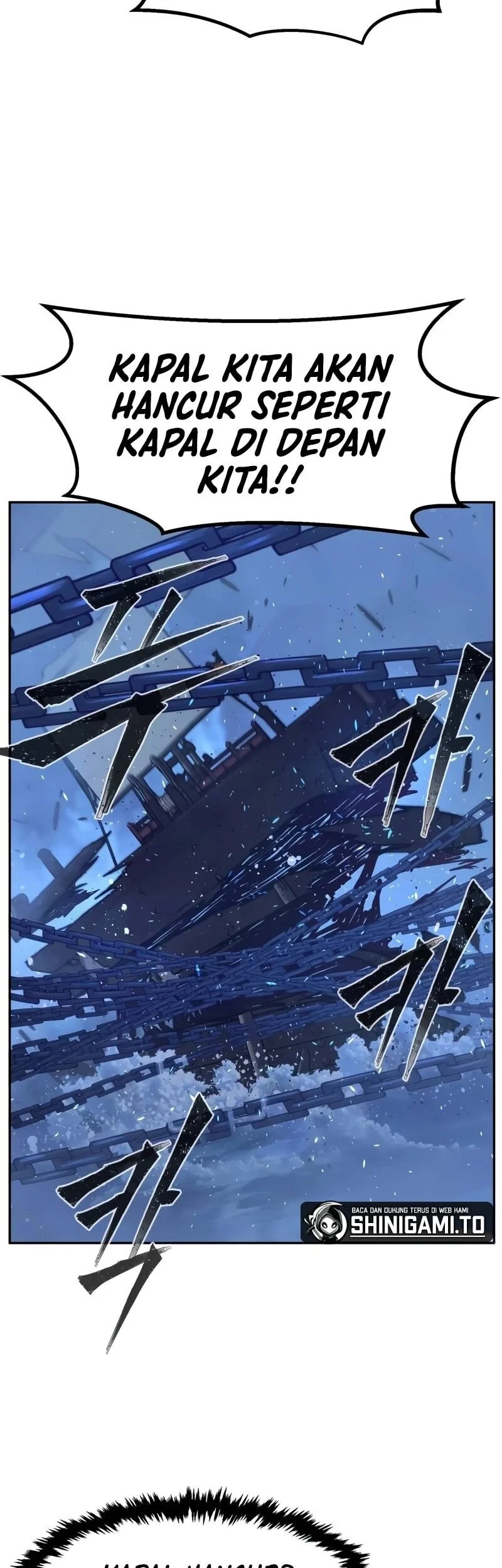 Chapter 175 - halaman 17