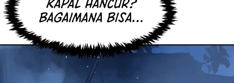 Chapter 175 - halaman 18