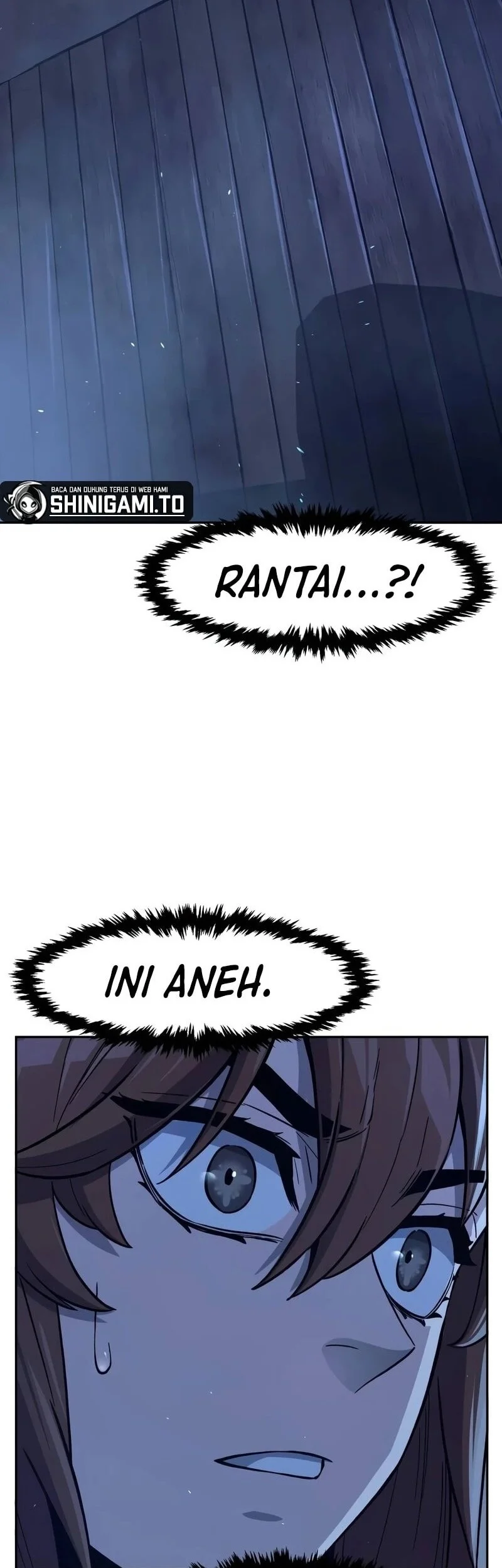 Chapter 175 - halaman 20