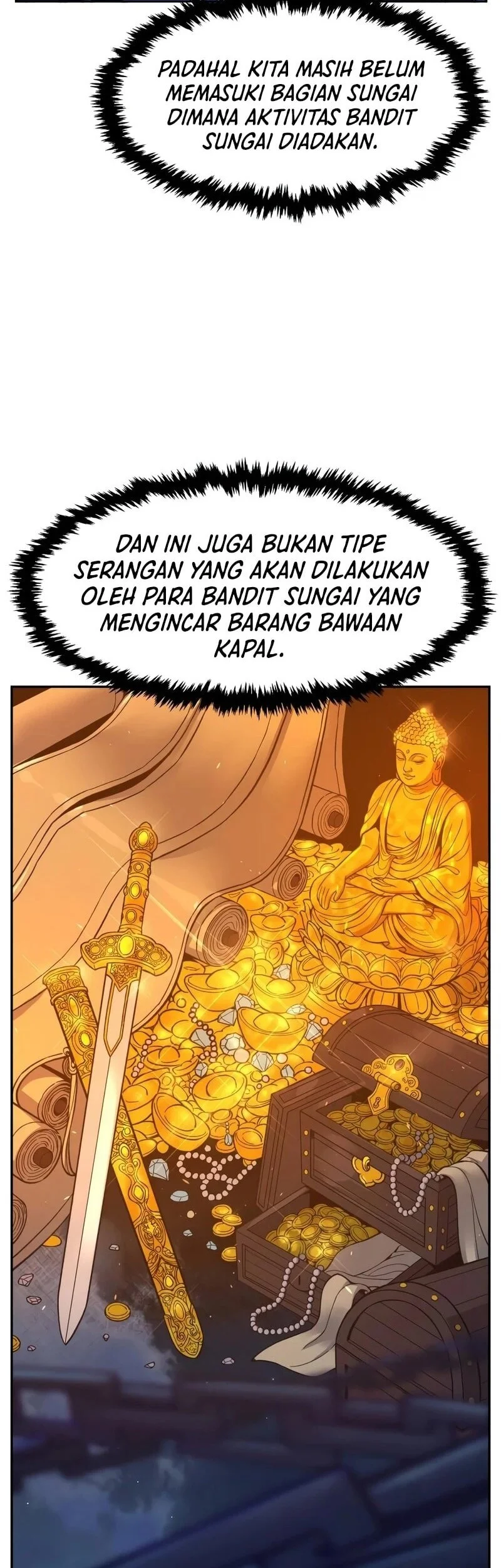 Chapter 175 - halaman 21