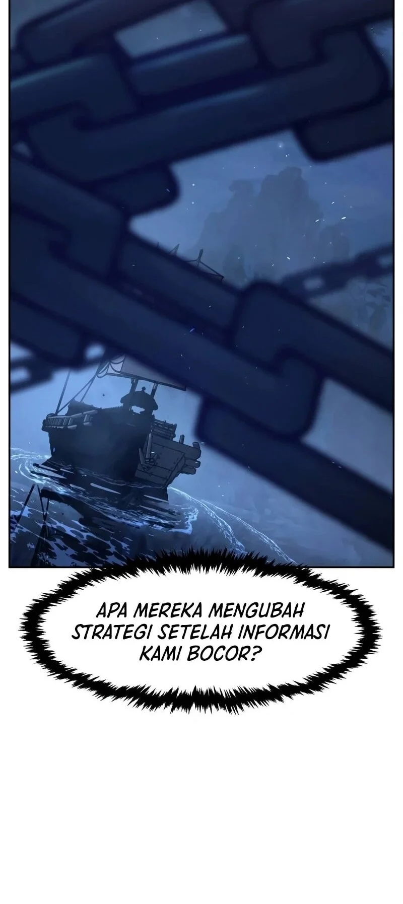Chapter 175 - halaman 22