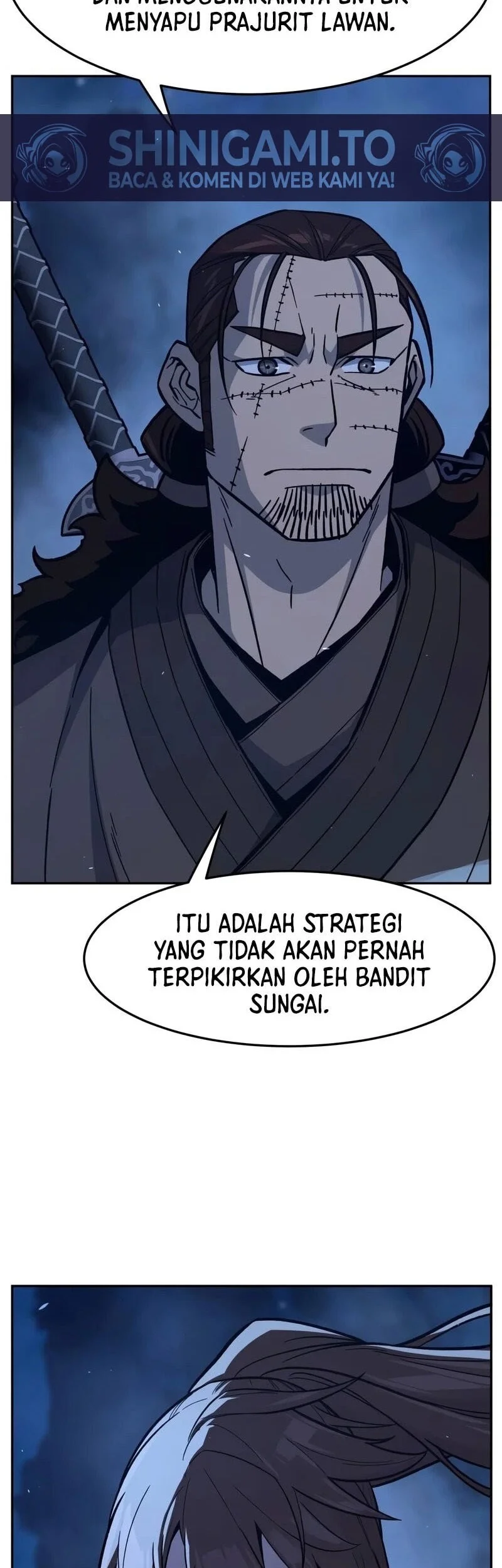 Chapter 175 - halaman 24