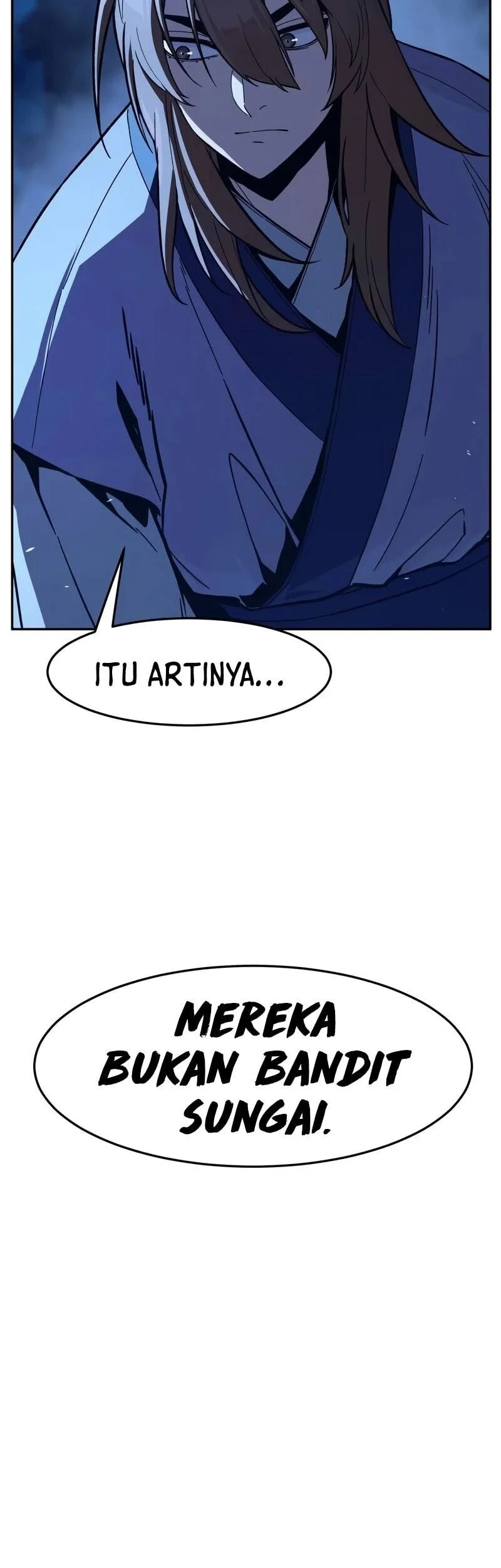 Chapter 175 - halaman 25