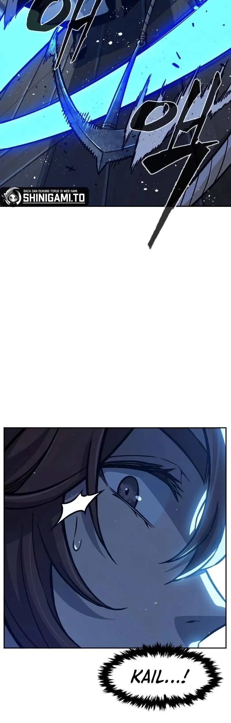 Chapter 175 - halaman 33