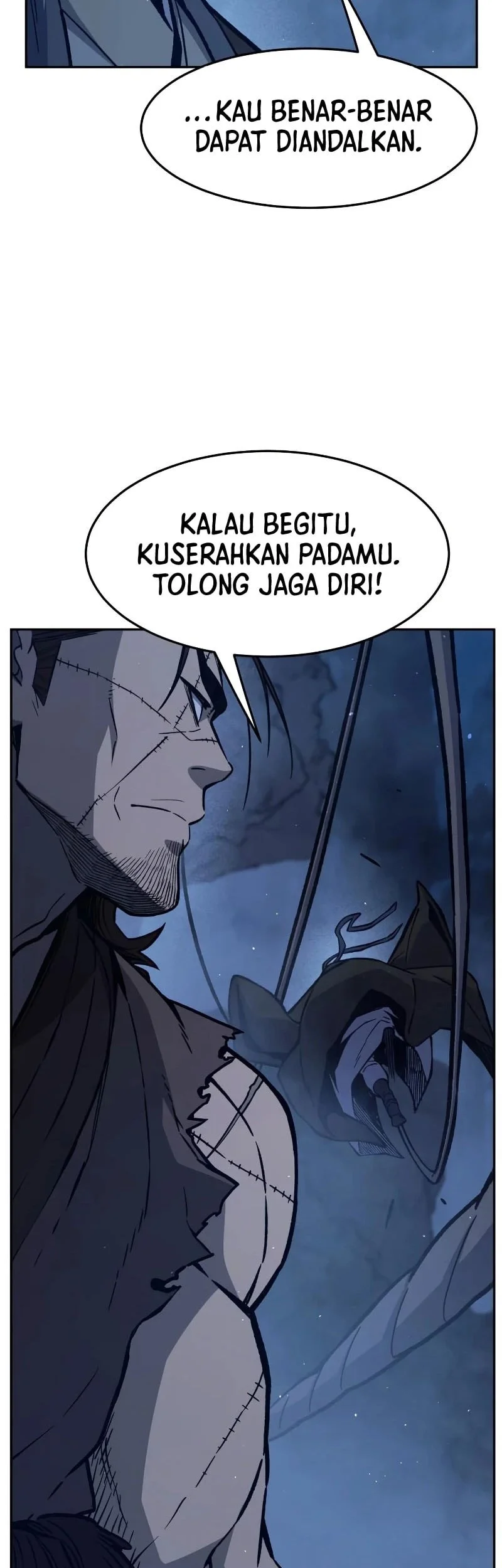 Chapter 176 - halaman 41