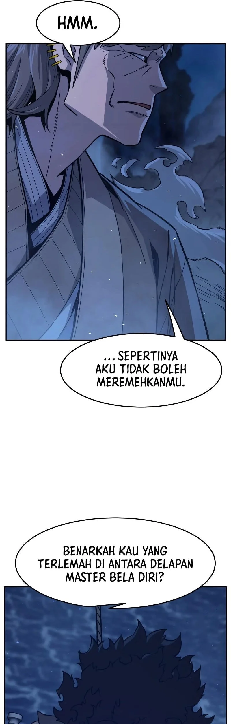 Chapter 176 - halaman 47