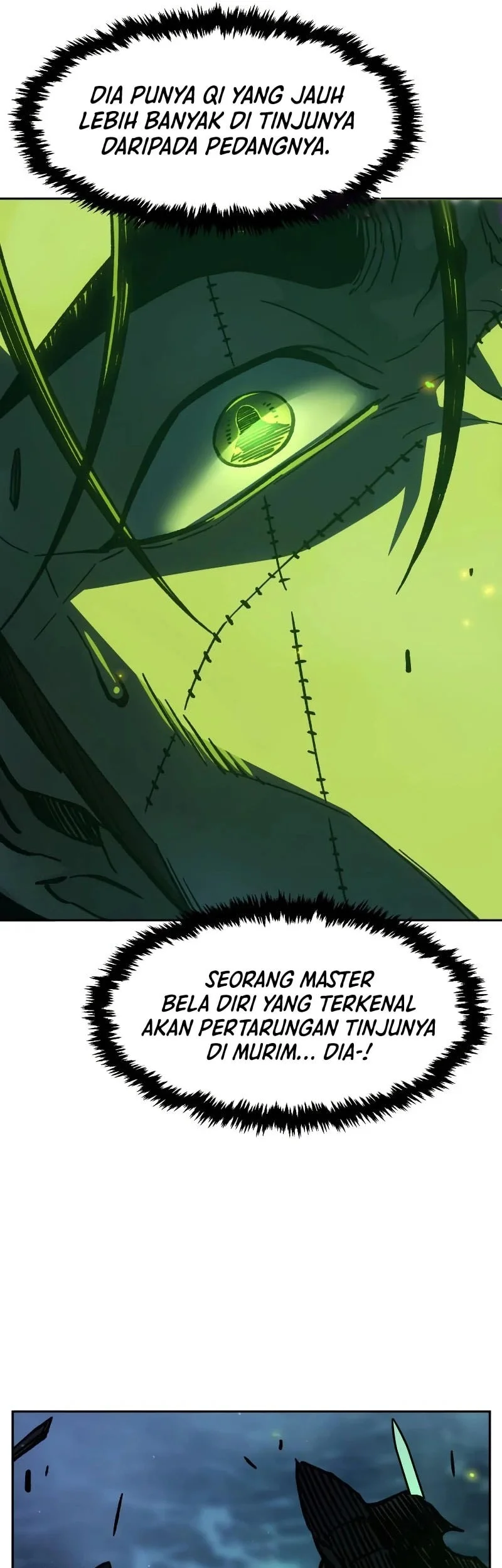 Chapter 176 - halaman 55
