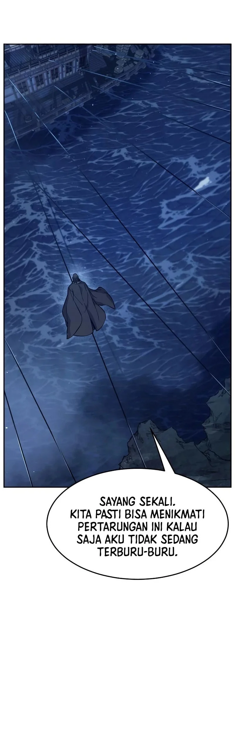 Chapter 176 - halaman 58