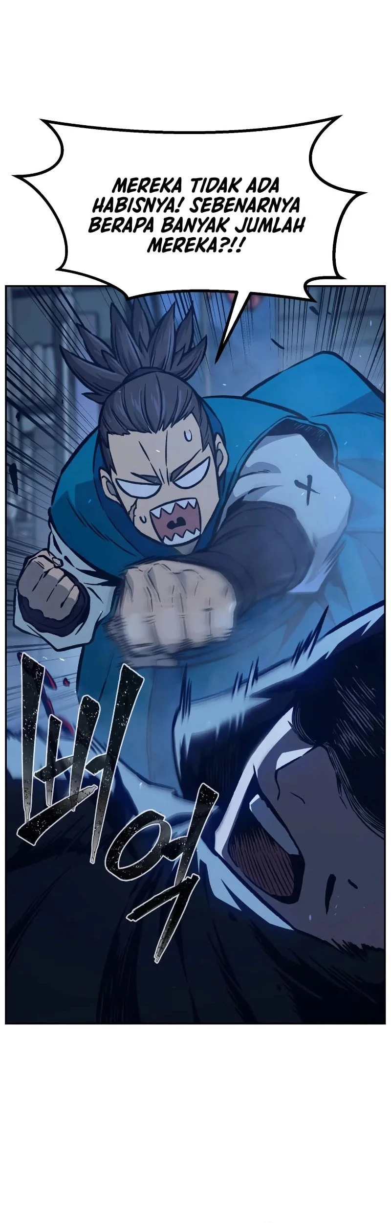 Chapter 176 - halaman 59