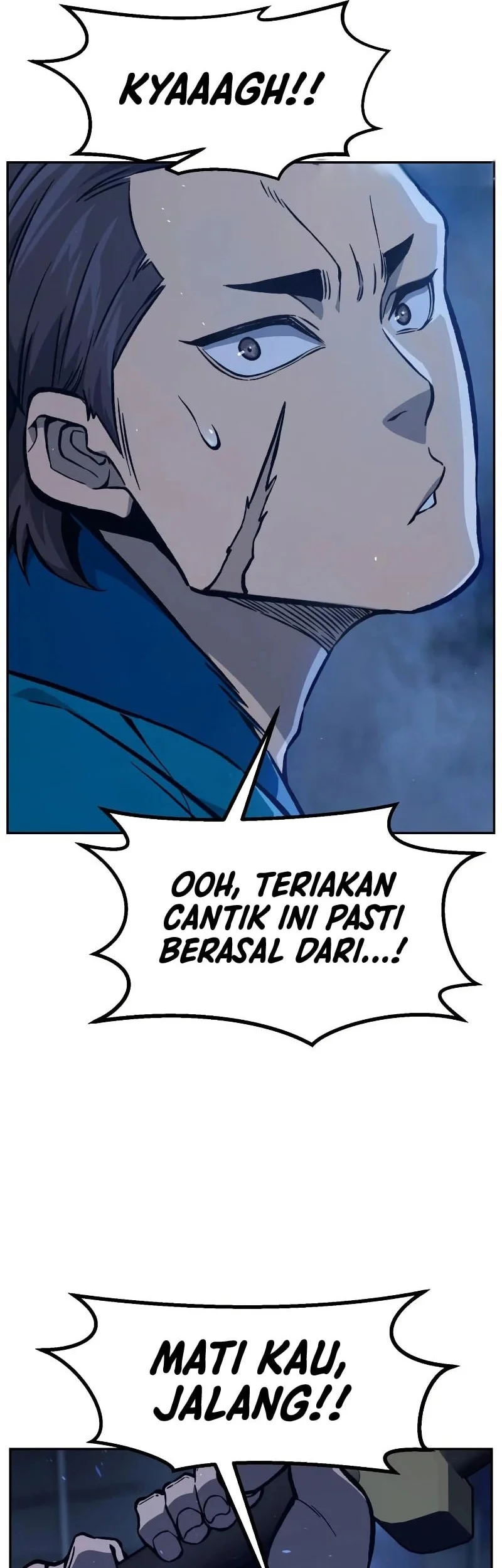 Chapter 176 - halaman 60