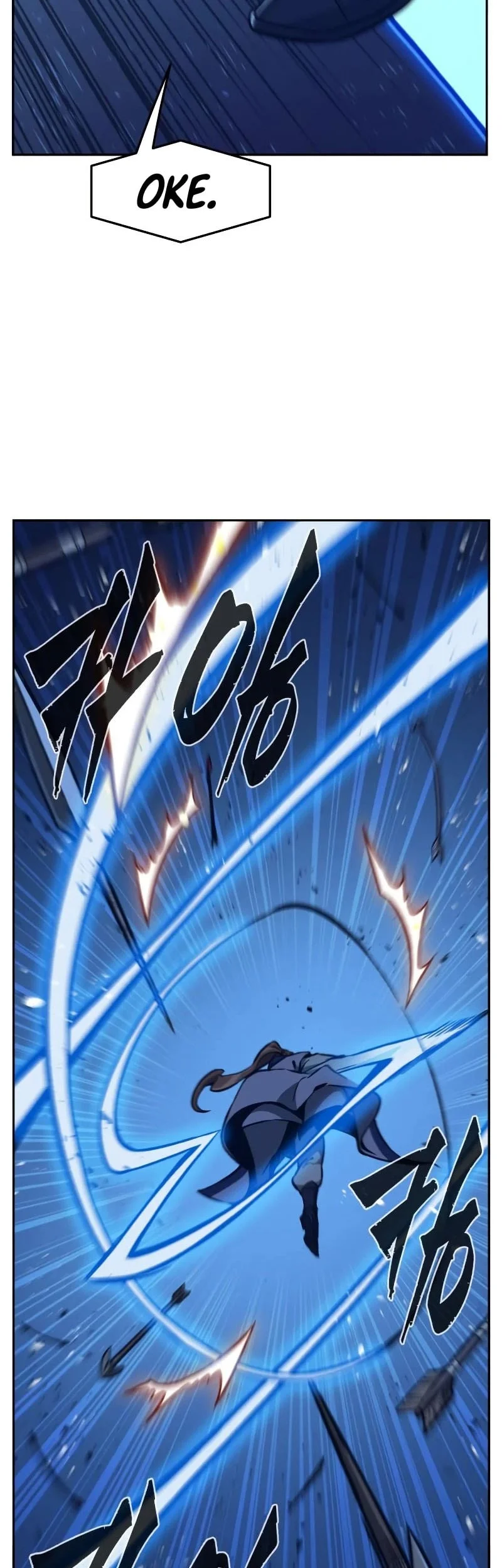 Chapter 176 - halaman 9