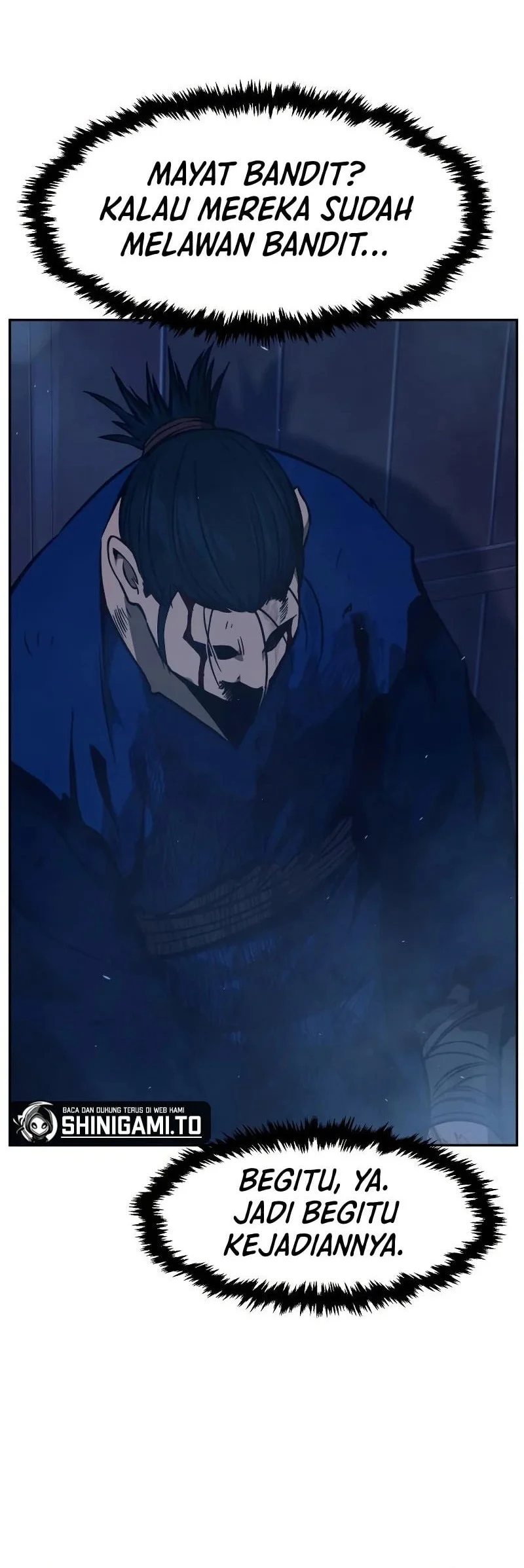 Chapter 176 - halaman 14