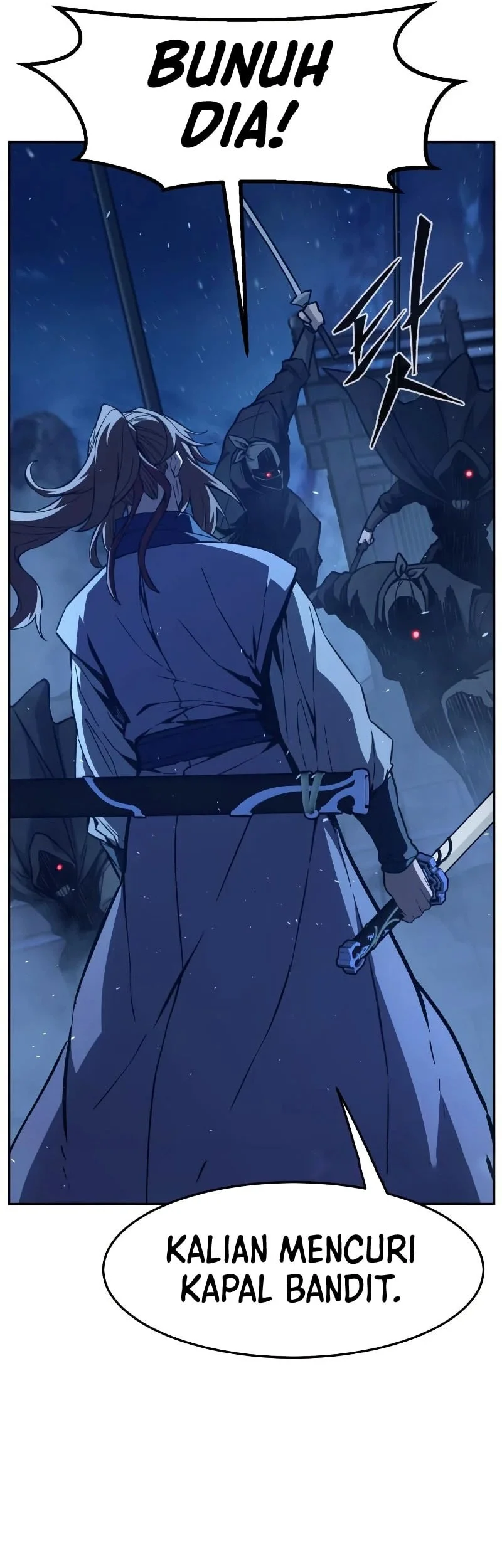Chapter 176 - halaman 15
