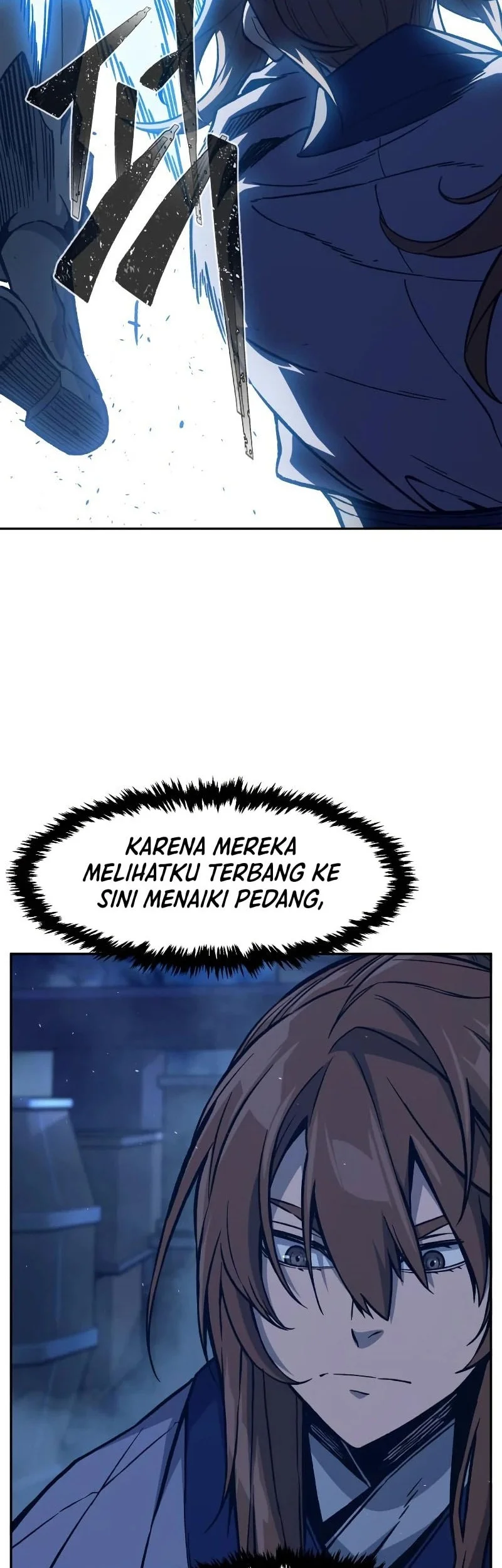 Chapter 176 - halaman 20