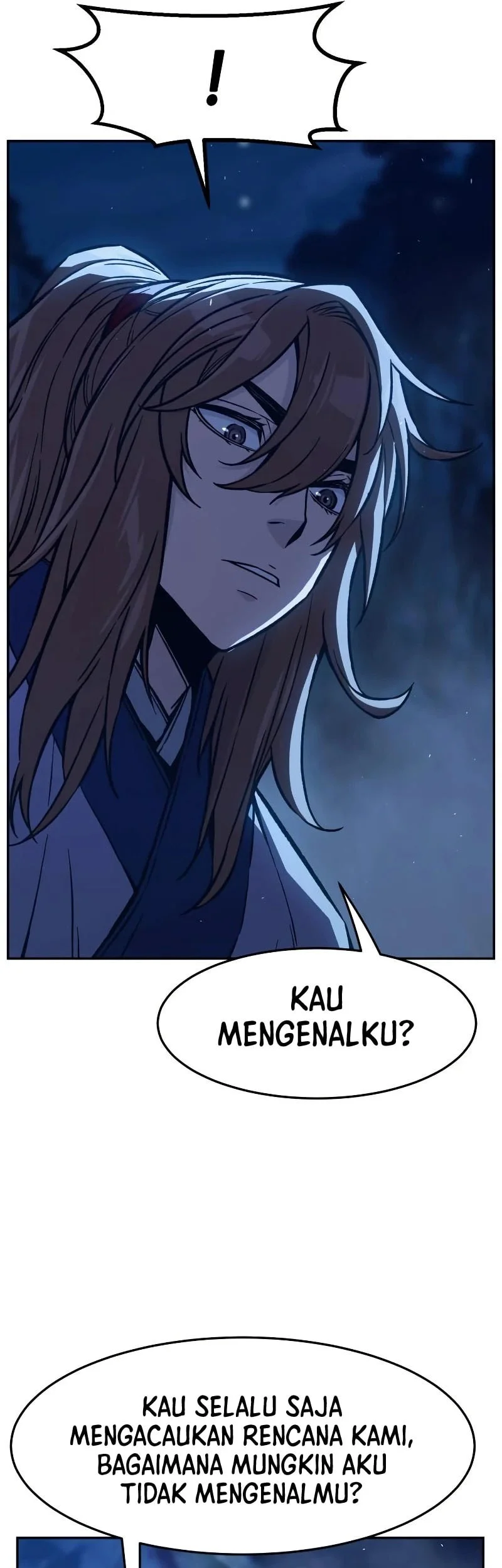 Chapter 176 - halaman 23