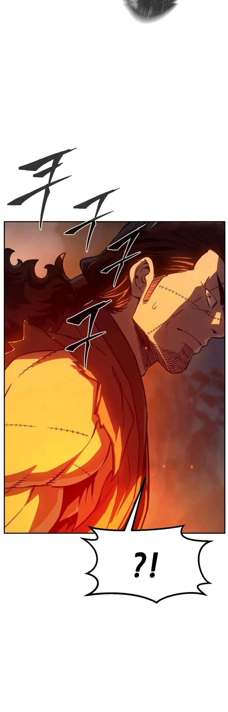 Chapter 176 - halaman 31