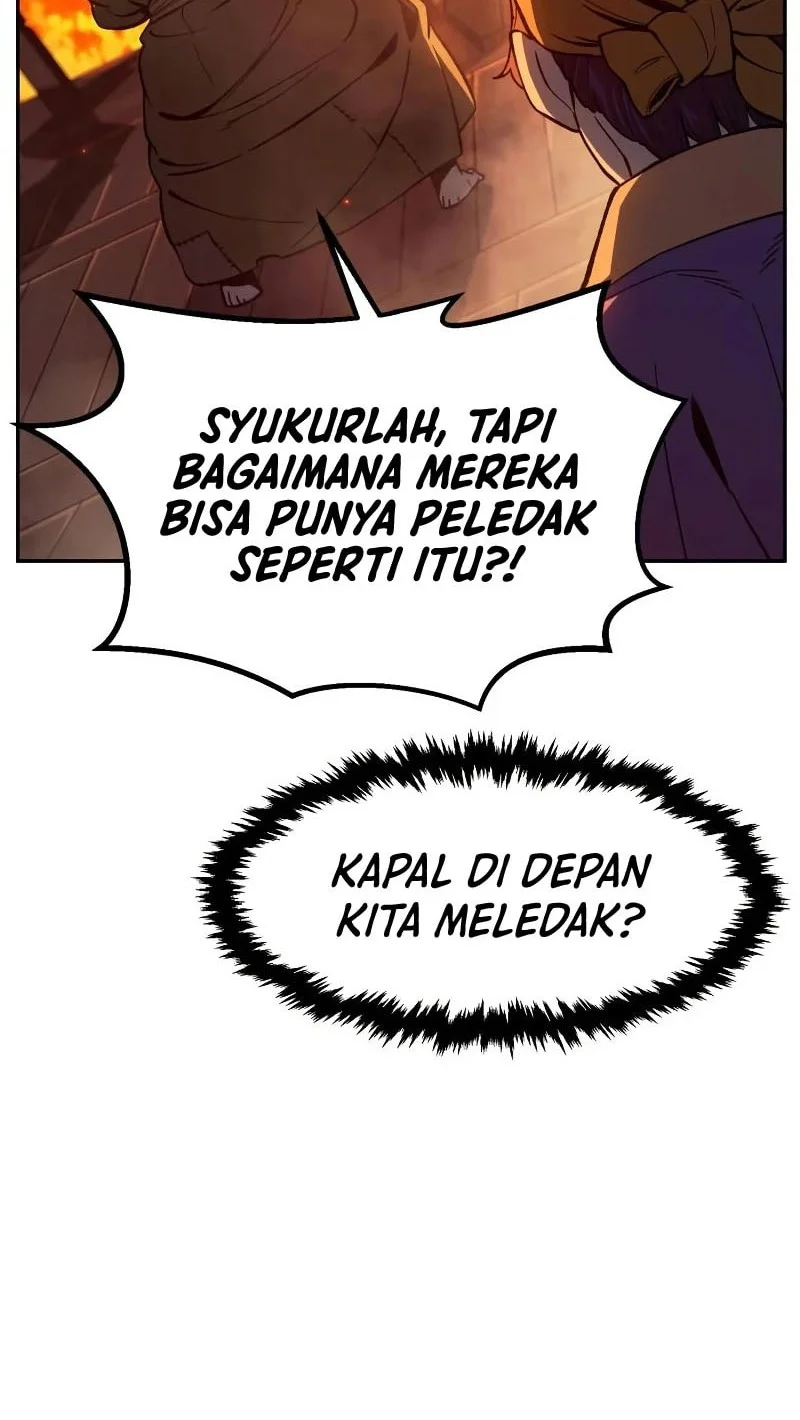 Chapter 176 - halaman 34