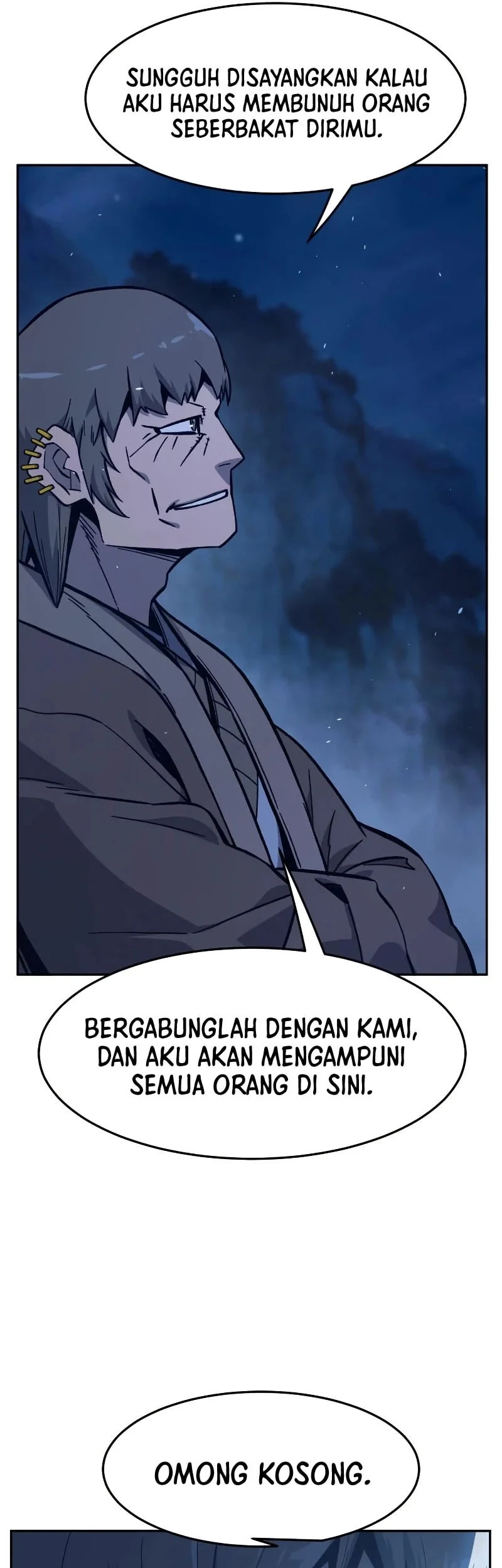 Chapter 177 - halaman 35