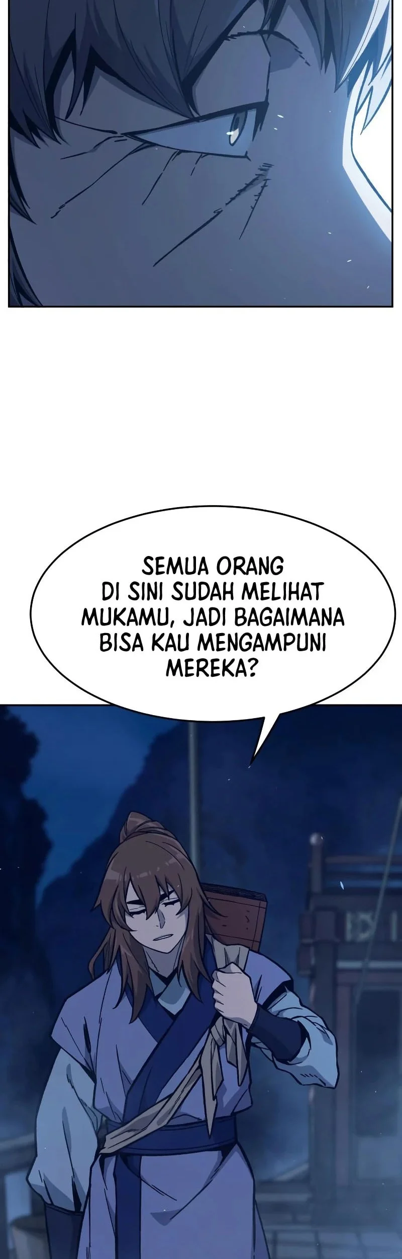 Chapter 177 - halaman 36