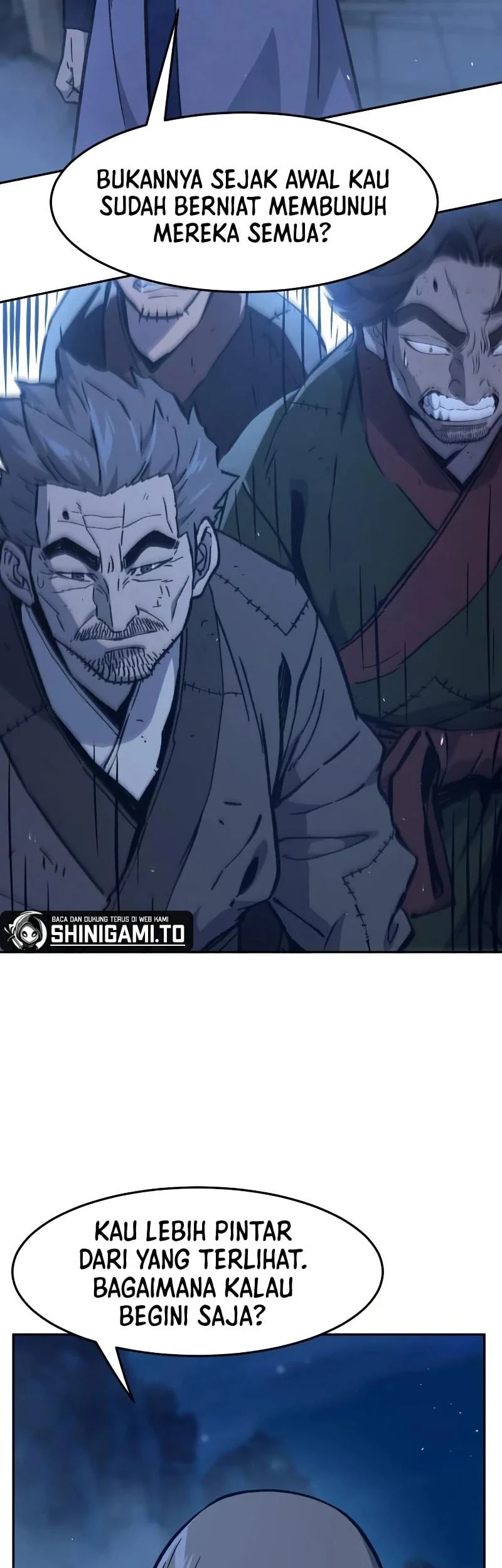 Chapter 177 - halaman 37