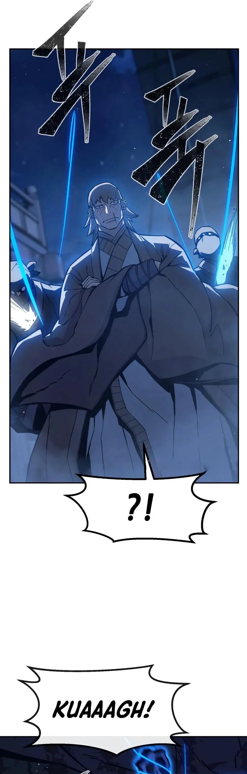 Chapter 177 - halaman 39