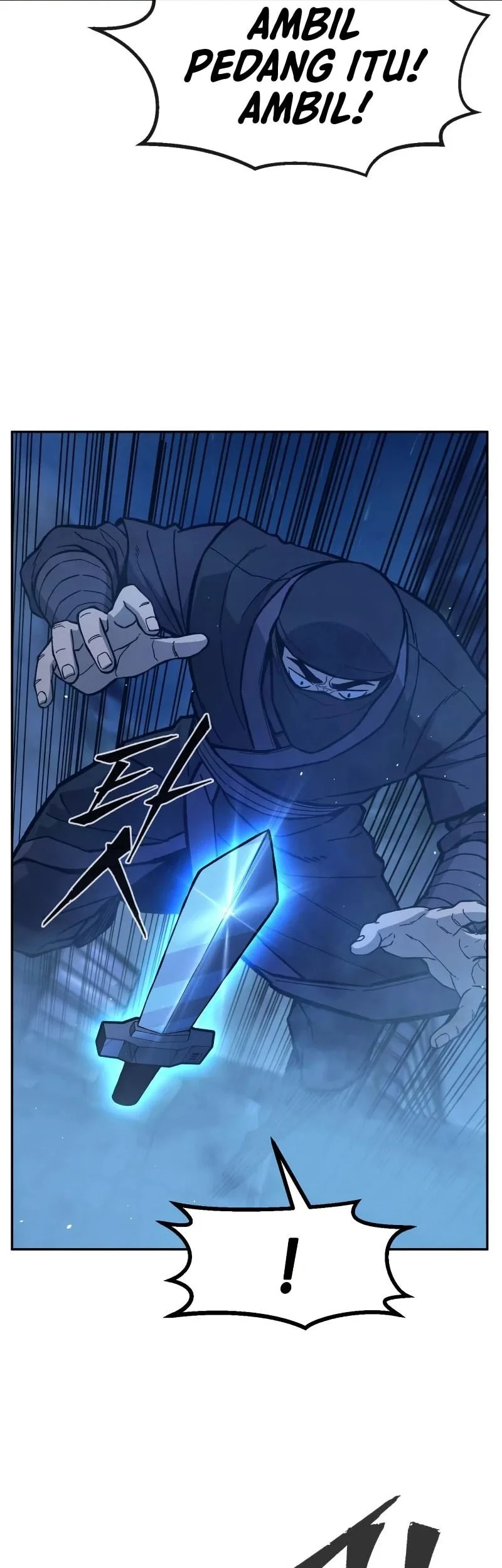 Chapter 177 - halaman 41