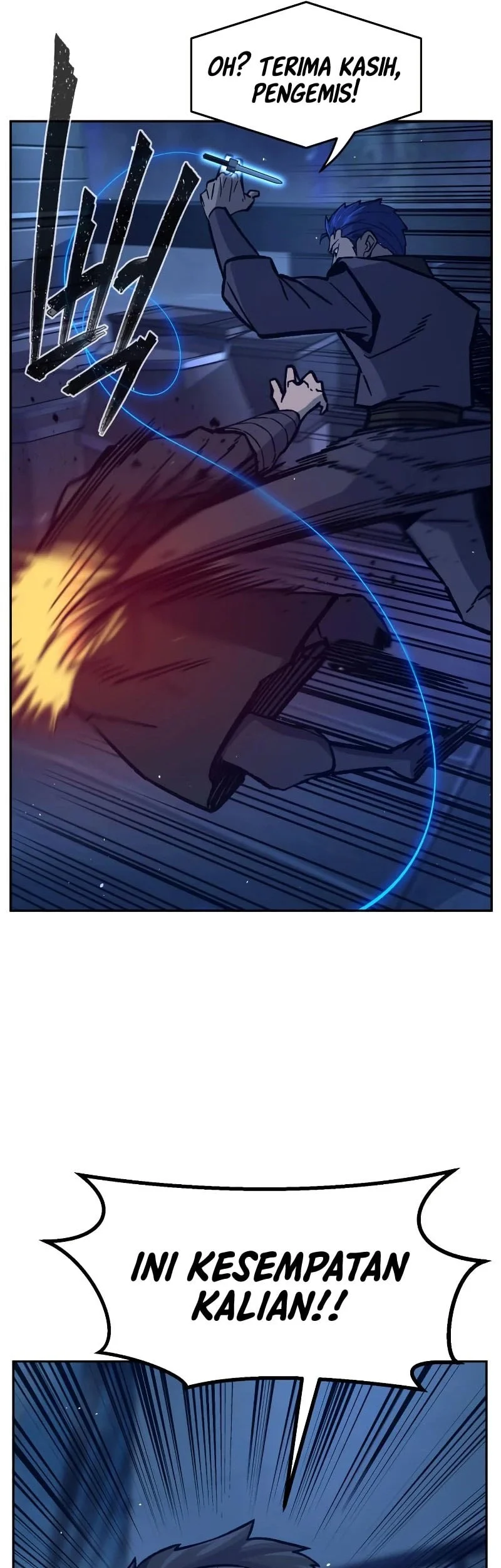 Chapter 177 - halaman 43